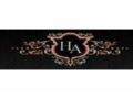 Hangin-around Accessories Coupon Codes September 2023