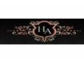 Hangin-Around Accessories Free Shipping Coupon Codes May 2024