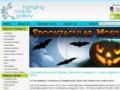Hangingmobilegallery Coupon Codes July 2025