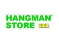 Hangmanstore 10% Off Coupon Codes May 2024