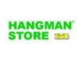 Hangmanstore Coupon Codes July 2025