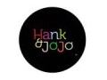 Hank & Jojo Coupon Codes May 2024