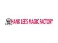Hank Lee's Magic Factory Coupon Codes May 2024