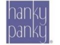 Hanky Panky 20% Off Coupon Codes May 2024