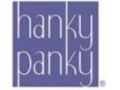 Hanky Panky Coupon Codes July 2025
