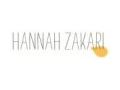 Hannah Zakari Uk Coupon Codes May 2024