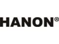 Hanon Shop Free Shipping Coupon Codes May 2024