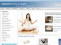 Hanson Products Coupon Codes July 2025