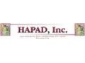 Hapad Coupon Codes April 2024