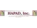 Hapad Coupon Codes July 2025