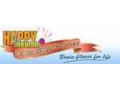 Happyneuron Coupon Codes March 2025