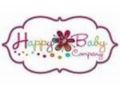 Happy Baby Company Coupon Codes July 2025