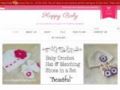 Happybabyshop 20% Off Coupon Codes May 2024