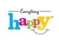 Happy Blankie Coupon Codes May 2024