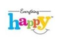 Happy Blankie Coupon Codes July 2025