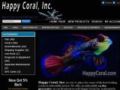 Happycoral Coupon Codes April 2024