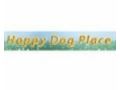 Happydogplace Coupon Codes May 2024