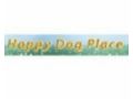 Happydogplace Coupon Codes July 2025
