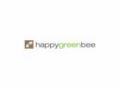 Happygreenbee 50% Off Coupon Codes May 2024