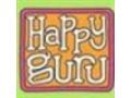 Happy Guru Coupon Codes April 2024