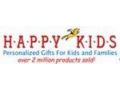 Happy Kids Productions Coupon Codes February 2023