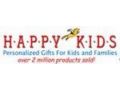 Happy Kids Productions Coupon Codes June 2024