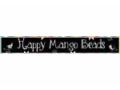 Happy Mango Beads 10% Off Coupon Codes May 2024