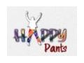 Happypants Au Coupon Codes April 2024