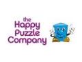 Happy Puzzle Coupon Codes April 2024