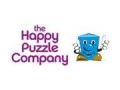 Happy Puzzle Coupon Codes July 2025