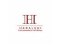 Haralee 10$ Off Coupon Codes May 2024