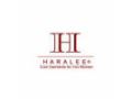 Haralee Coupon Codes July 2025