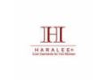 Haralee 15% Off Coupon Codes May 2024