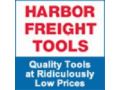 Harbor Freight Coupon Codes June 2024