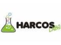 Harcos Coupon Codes May 2025