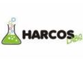 Harcos Coupon Codes April 2024