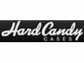 Hard Candy Cases Coupon Codes July 2025