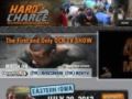 Hardcharge Coupon Codes May 2024