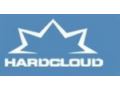 Hardcloud Coupon Codes June 2023