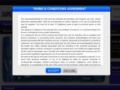 Hardcorepeptides Coupon Codes May 2025