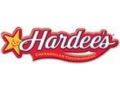 Hardees Coupon Codes July 2025