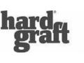 Hardgraft 25% Off Coupon Codes May 2024