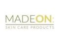 Madeon Hard Lotion Bars Coupon Codes July 2025
