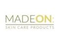 Madeon Hard Lotion Bars Coupon Codes April 2024