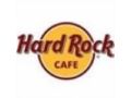 Hard Rock Cafe Coupon Codes December 2023