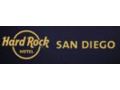Hard Rock Hotel Coupon Codes August 2022