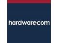 Hardware 50% Off Coupon Codes May 2024