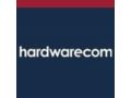 Hardware Coupon Codes May 2024