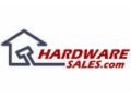 Hardware Sales Coupon Codes October 2022