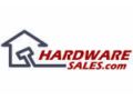 Hardware Sales 10% Off Coupon Codes May 2024